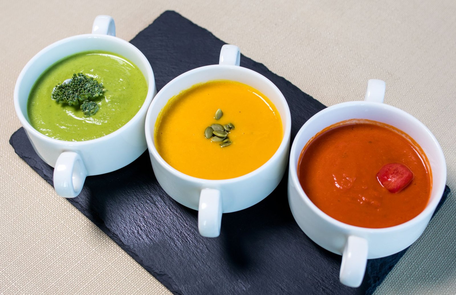 restaurant SoBAN, cuisine comfort food à Montréal