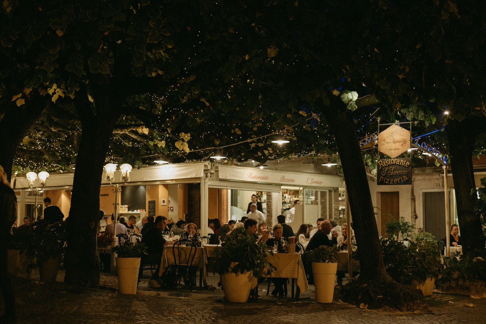 restaurant SoBAN, cuisine comfort food à Montréal
